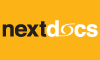 NextDocs