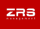 ZRS Management