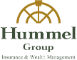 Hummel Group