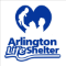 Arlington Life Shelter