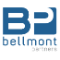 Bellmont Partners Public Relations