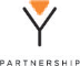 Ypartnership