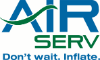 AIR-serv, a member of the CSC ServiceWorks Family of Companies
