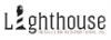 LIGHTHOUSE RECRUITING INTERNATIONAL INC.