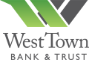 West Town Bank & Trust