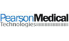 Pearson Medical Technologies