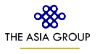 The Asia Group