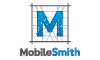 MobileSmith