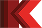 Kimball Equipment Co