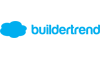 BuilderTREND Solutions