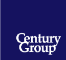 Century Group