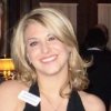 Elizabeth Skorny