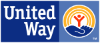 United Way of Lee County,Inc.