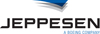 Jeppesen, a Boeing Company