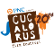 Cucalorus Film Festival