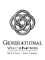 Generational Wealth Partners, LLC