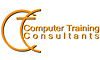 Computer Training and Consulting