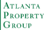 Atlanta Property Group, LLC