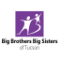 Big Brothers Big Sisters of Tucson