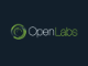 Open Labs