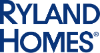 Ryland Homes