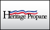 Heritage Propane