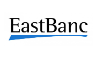 EastBanc