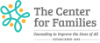 The Center for Families