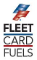 Fleet Card Fuels