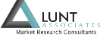 Lunt Associates, Inc.