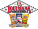 Louisiana Fish Fry Products