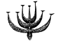 Congregation Temple Israel