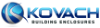 Kovach Building Enclosures