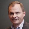 Roger Levasseur