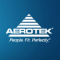 Aerotek