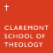 Claremont School of Theology