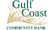 Gulf Coast Community Bank