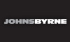 JohnsByrne