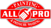 All Pro Painting