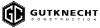 Gutknecht Construction