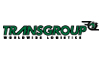 TransGroup Worldwide Logistics