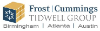 Frost Cummings Tidwell Group, LLC