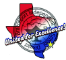 Brazosport Independent School District