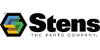 Stens Corporation