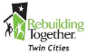 Rebuilding Together Twin Cities