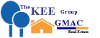 GMAC Real Estate The Kee Group