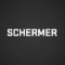 SCHERMER