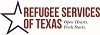 Refugee Services of Texas