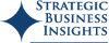 Strategic Business Insights