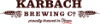 Karbach Brewing Co.